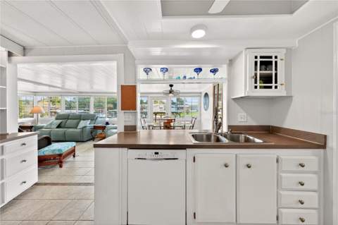 957 Todd Way, Tavares FL - photo 12 of 65
