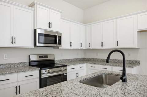 16822 NW 178th Terrace, Alachua FL - photo 7 of 20