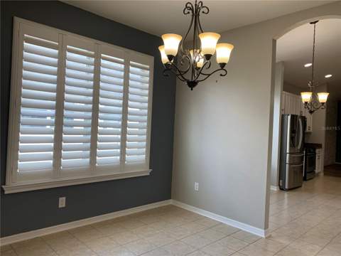 10308 Holland Road, Riverview FL - photo 10 of 66