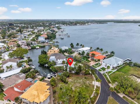 1809 Bayou Grande Boulevard, St Petersburg FL - photo 12 of 13