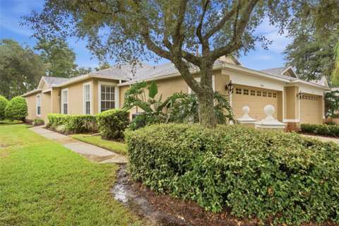 19149 Lake Audubon Drive, home for sale on Lake Audubon Drive