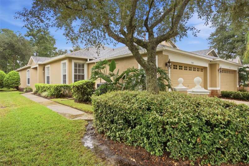 3 bedroom Villa at 19149 Lake Audubon Drive, West Meadows Prcl 20C Ph, Tampa — photo 1