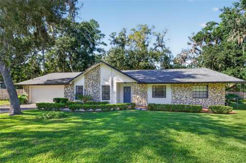 2145 SE 38Th Street, home for sale in Ocala 34480