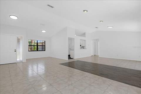 9011 Chapman Oak Court, Windermere FL - photo 8 of 30