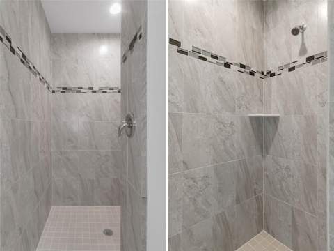 12085 Manassas Avenue, Weeki Wachee FL - photo 24 of 38