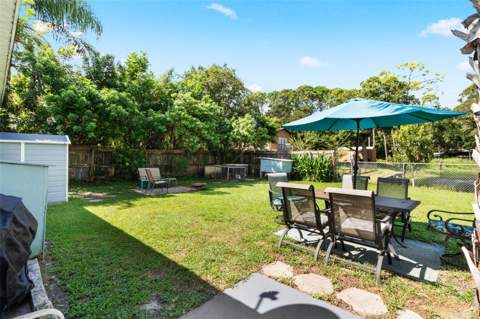 6030 62nd Street, St Petersburg FL - photo 15 of 26