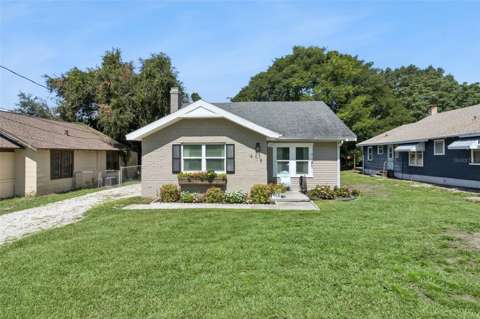 415 8Th Street, home for sale on 8Th Street