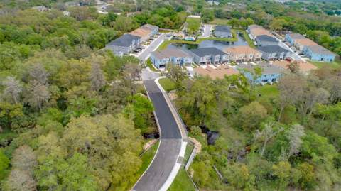 6824 Citrus Creek Lane, Tampa FL - photo 18 of 18