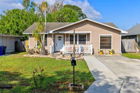 118 Georgia Avenue, home for sale on Georgia Avenue