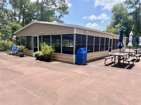 100 Sweetgum Woods Court #4A, Deltona FL - photo 18 of 22