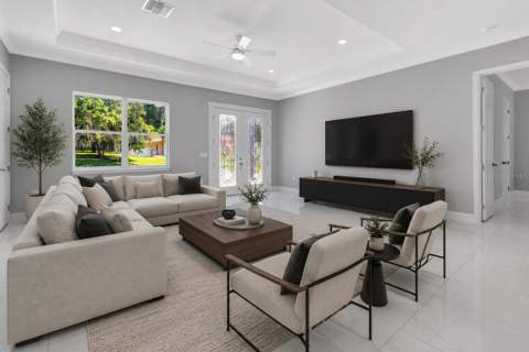 319 Water Shore Drive, Leesburg FL - photo 10 of 58