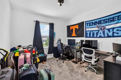 299 Nine Iron Drive, Davenport FL - photo 17 of 24