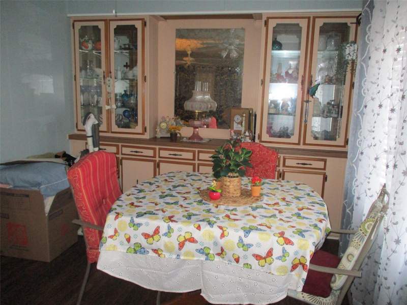 2 bedroom Manufactured Home at 38536 Cone Drive, Shady Oaks Mobile Modular Estates, Zephyrhills — photo 5