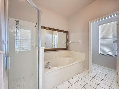 2308 Twickingham Court, Clermont FL - photo 22 of 77