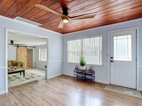 38703 9th Avenue, Zephyrhills FL - photo 7 of 60