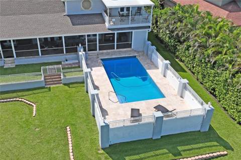 12816 Harborwood Drive, Largo FL - photo 23 of 70