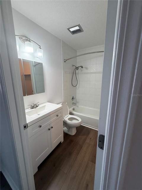 1134 Rue Des Rois #1134, St Petersburg FL - photo 6 of 6