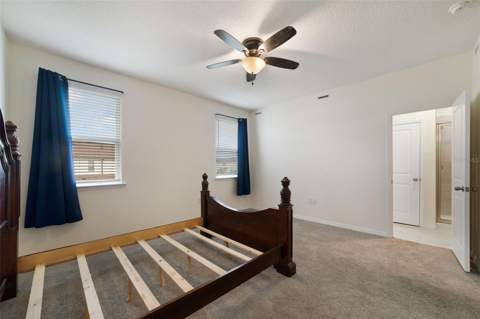 4371 Creek Cove Lane, Kissimmee FL - photo 14 of 27