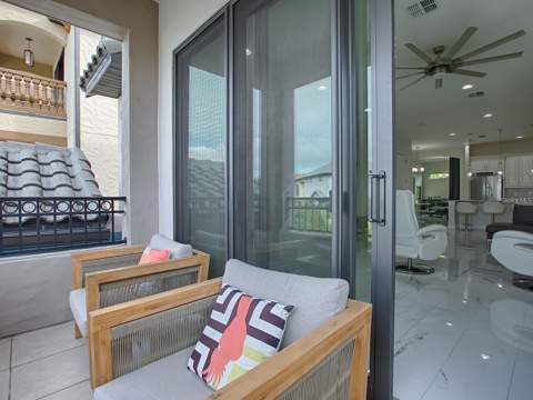 7661 Toscana Boulevard, Orlando FL - photo 17 of 39
