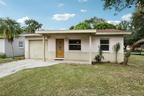 1270 8Th Avenue, home for sale on 8Th Avenue