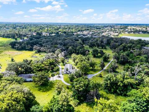 7625 Clarcona Ocoee Road, Orlando FL - photo 16 of 20