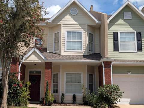 2717 NW 103Rd Way #O, home for sale in Gainesville 32606