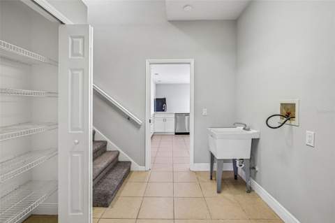 2265 Long View Circle, Brooksville FL - photo 13 of 40