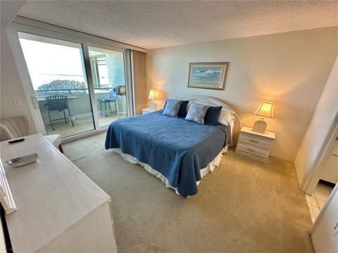 5915 Sea Ranch Drive #711, Hudson FL - photo 17 of 87