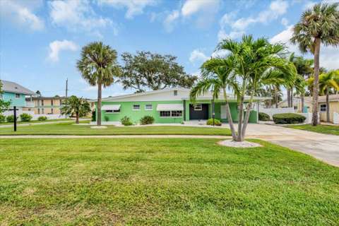 3002 58Th Street, home for sale on 58Th Street