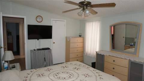 12023 Longhorn Drive, Hudson FL - photo 13 of 31