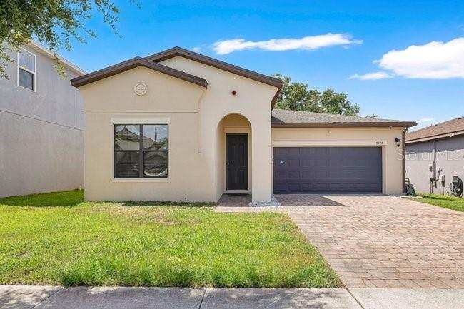 4 bedroom Single Family Residence at 9248 Chandler Drive, Cypress Oaks Ph I, Groveland — photo 1