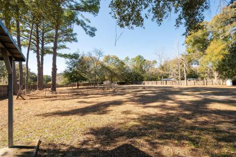 7220 SW 75th Street, Gainesville FL - photo 22 of 24