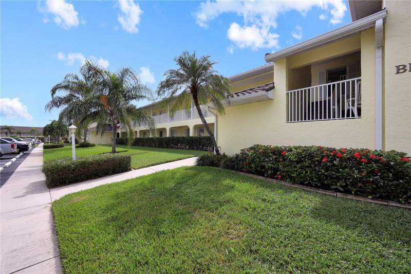 3 bedroom Condominium at 4000 Bal Harbor Boulevard #517, Spinnaker Point Ph 05 Bldg 05, Punta Gorda — photo 3