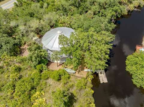11883 De Leon Drive, home for sale in North Port 34287
