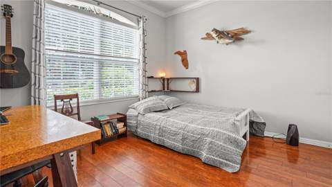 19420 Sunset Bay Drive, Land O Lakes FL - photo 24 of 55