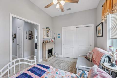 13079 Harris Hawk Road, Weeki Wachee FL - photo 19 of 39