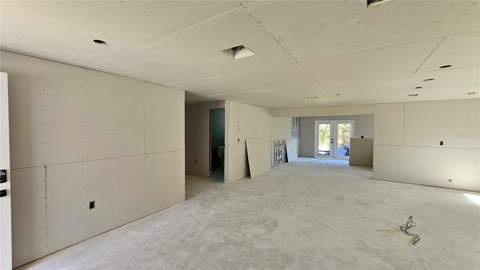 5519 Denver Street, St Petersburg FL - photo 6 of 58
