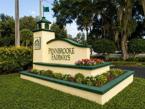 507 Cottage Park Lane, Leesburg FL - photo 13 of 25