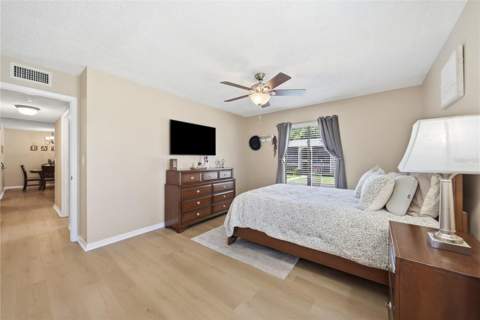 3100 Lake Pine Way #A2, Tarpon Springs FL - photo 17 of 28