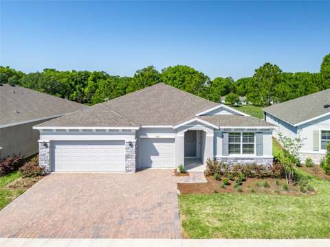 4982 NW 39Th Loop, home for sale on NW 39Th Loop
