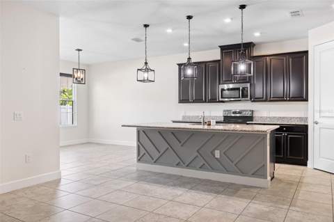3910 Redfin Place, Kissimmee FL - photo 6 of 49