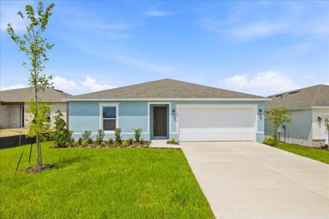 3016 Cascade Circle, home for sale on Cascade Circle