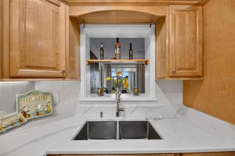 1516 New Bedford Drive, Sun City Center FL - photo 21 of 90