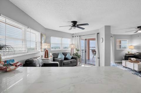 5445 Gulf Boulevard #Ph1, St Pete Beach FL - photo 16 of 43