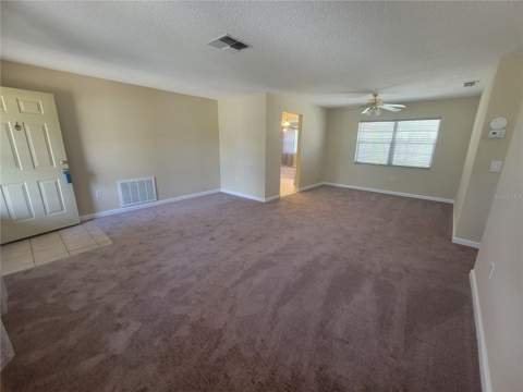 9022 Lingrove Road, Weeki Wachee FL - photo 11 of 52