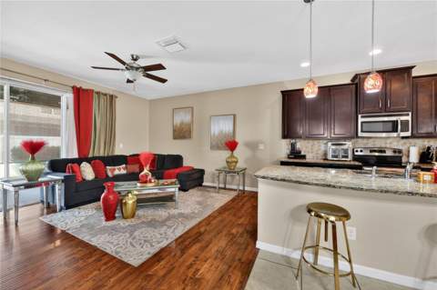 10420 Butterfly Wing Court, Riverview FL - photo 10 of 24