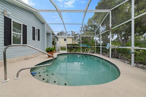 7436 Nielson Avenue, Brooksville FL - photo 8 of 54
