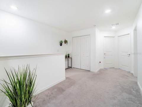 21372 Darter Road, Land O Lakes FL - photo 14 of 38
