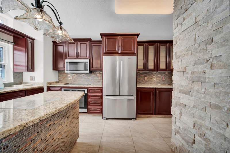 3 bedroom Single Family Residence at 12315 Kenton Court, Southchase 01A Prcl 05 Ph 01, Orlando — photo 5