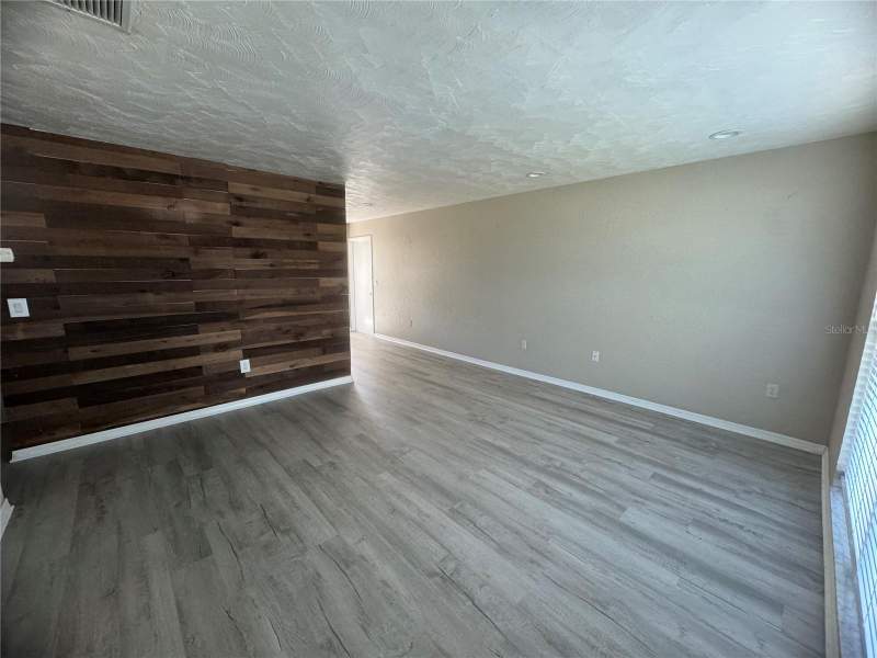 2 bedroom Single Family Residence at 3414 Monte Rio Street, Seven Spgs Homes, New Port Richey — photo 3